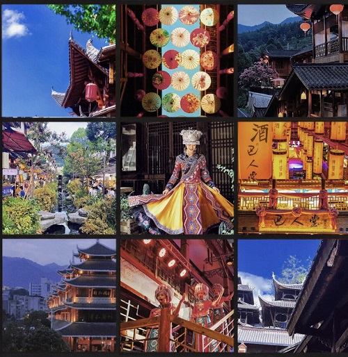 湖北钱柜777国际国际旅行社有限公司