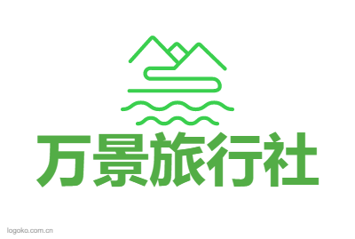 湖北钱柜777国际国际旅行社有限公司提供哪些服务？